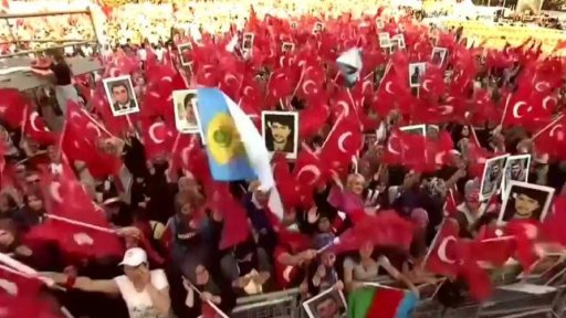 Češi před tureckým soudem