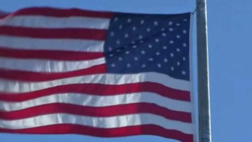 Trumpova vize imigrační politiky