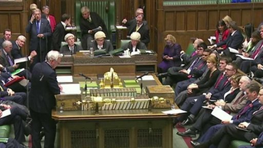 Britské dohady o účtu za brexit + rozhovor s I. Kytkou