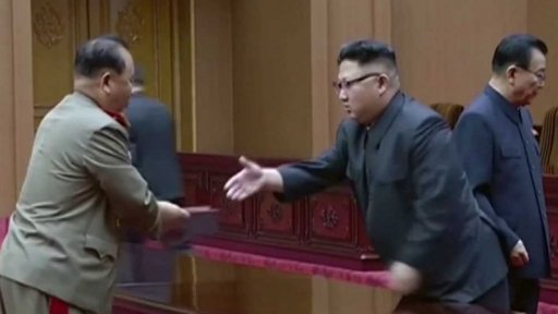 Čína ohlásila sankce proti KLDR + rozhovor s M. Řezníčkem