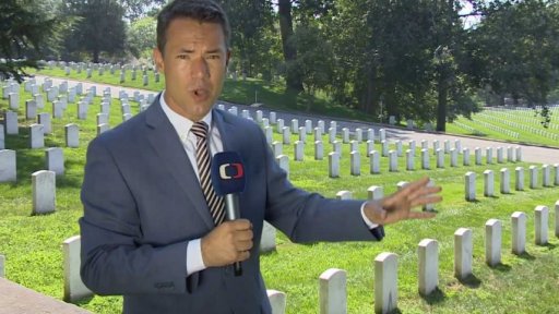 USA v Afghánistánu posilují