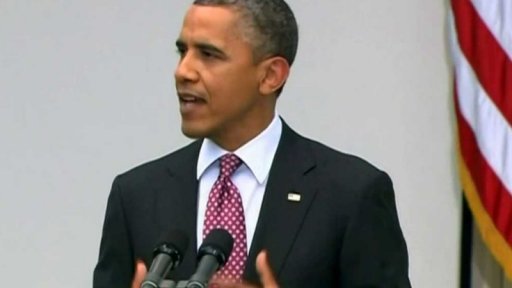 Americký hrdina bez vlasti