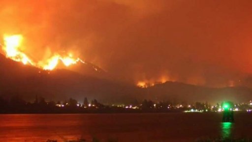 Zajímavé údaje dne