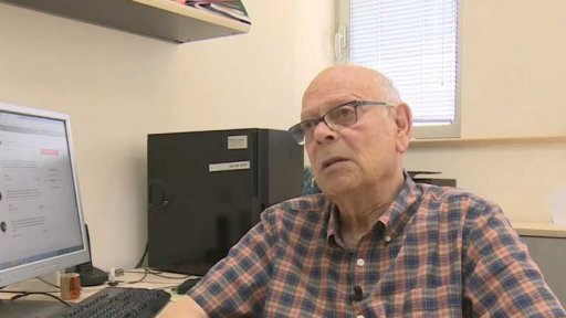 Kritika izraelského jaderného programu