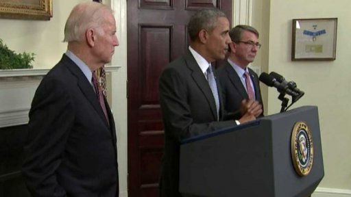 Zbraně v rukou nezletilých