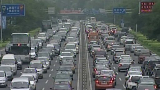 Klady a zápory sdílené ekonomiky + rozhovor s D. Markem