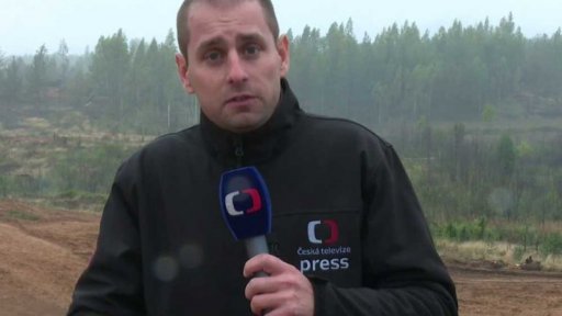 Ostře sledovaný Západ 2017