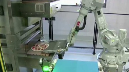 Otazníky kolem umělé inteligence + rozhovor s J. Wiedermannem