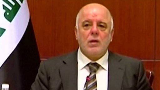 Irák: nebezpečné kurdské referendum + rozhovor s P. Kubálkem