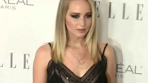 Jak bojovat proti zneužívání žen? + rozhovor s K. Leichtovou