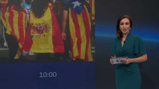 Zajímavé údaje dne