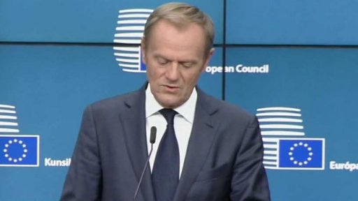 Reforma azylového systému EU