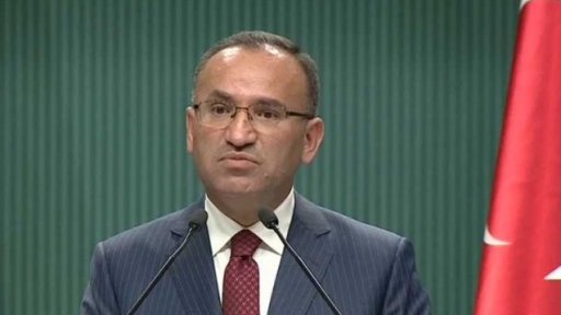 Iráčtí Kurdové pod tlakem