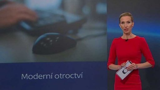 Zajímavé údaje dne