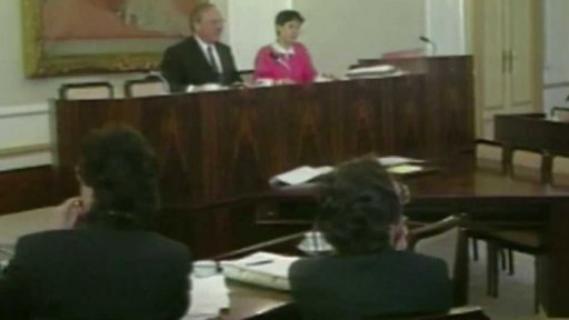 Záhada brabantského gangu