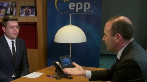 Přerozdělování europeněz po roce 2020