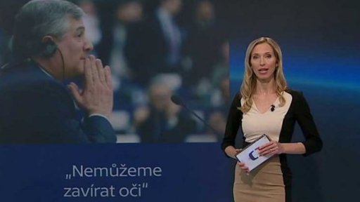 Zajímavé údaje dne