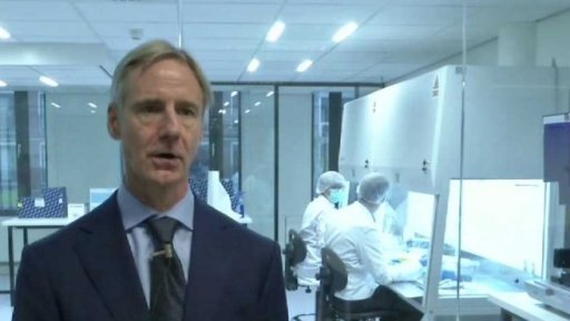 Technologie usnadní identifikaci mrtvých