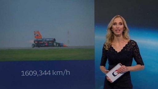 Zajímavé údaje dne