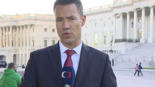 Ruský vliv na volby v USA