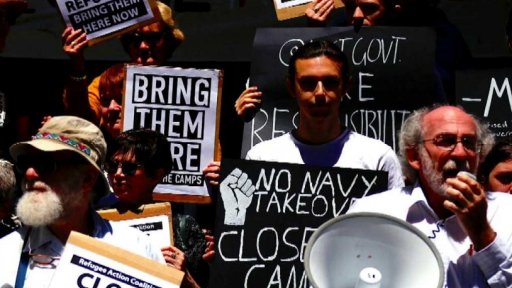 Zajímavé údaje dne