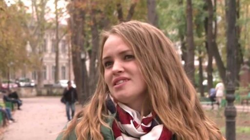 Moldavsko: země na křižovatce