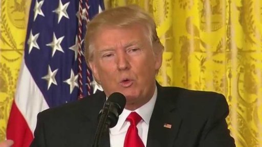 Vyšetřování amerických kontaktů s Ruskem