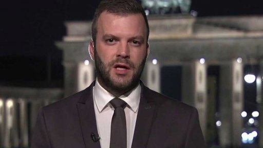 Německo: finále koaličních rozhovorů + rozhovor s J. Šonkou