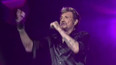 Johnny Hallyday: legenda odchází