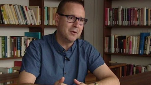 Irák vyhlásil definitivní porážku IS