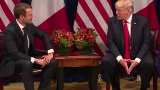 Paříž: ekologické plány a realita