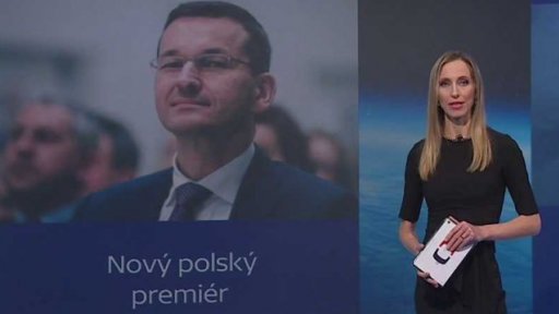 Zajímavé údaje dne