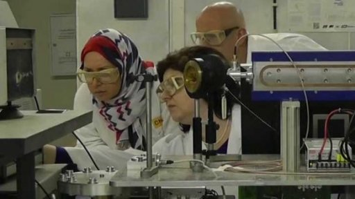 Nová zbraň proti pančování