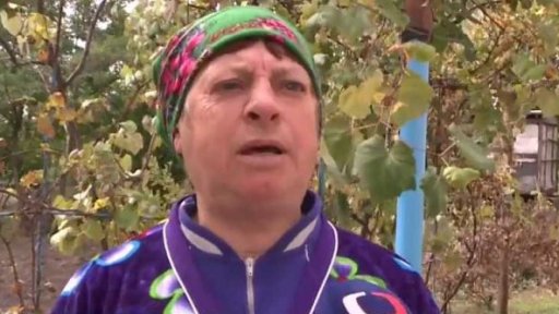 Česká pomoc v Moldavsku + rozhovor s O. Nádvorníkem