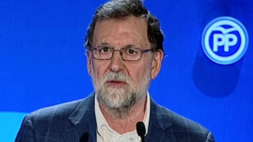 Vítězství katalánských separatistů + rozhovor s T. Urbanem