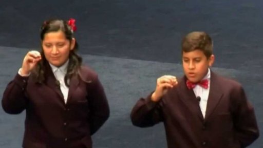 Španělská vánoční loterie