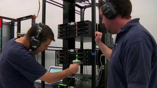 Rusko posiluje kontrolu internetu