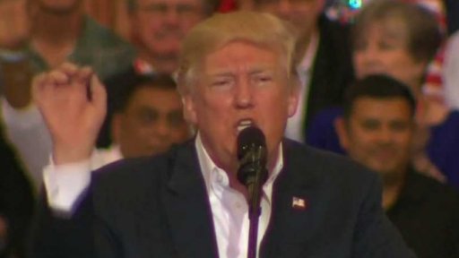 Úniky informací a kritika médií + rozhovor s T. Marjanovičem