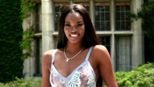 Playboy se vrací k nahotě