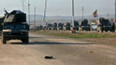 Bitva o Mosul