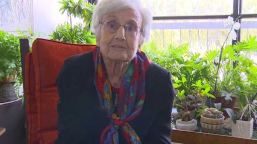 Kořeny česko-izraelských vztahů