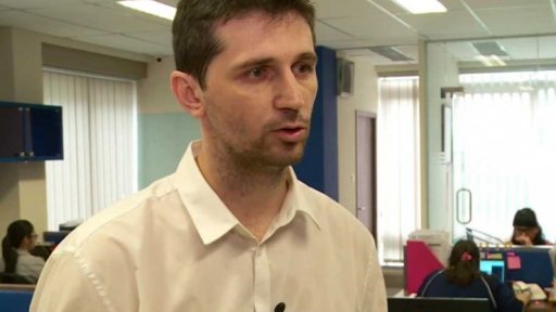 Češi podnikající v Indonésii