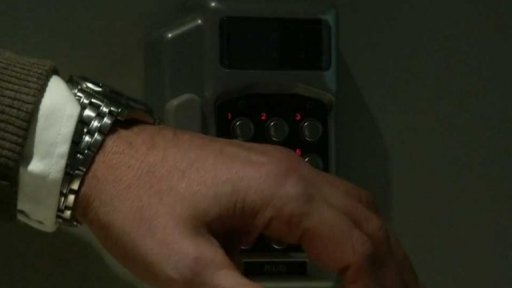 Firma nabízí zaměstnancům čipování