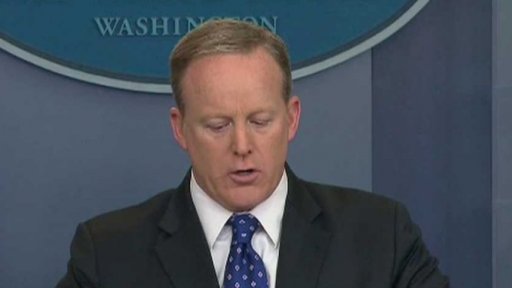 Podpora USA pro Kurdy vadí Turecku