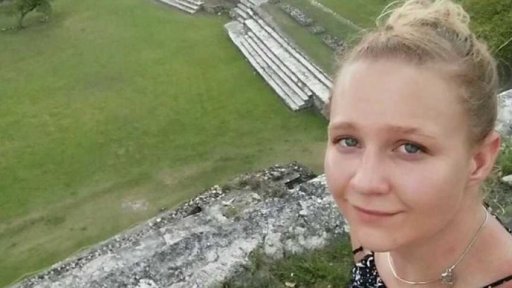 Obvinění kvůli úniku tajných zpráv