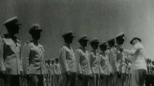 75 let od bitvy o Midway