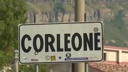 Proměny a stopy sicilské mafie + rozhovor s P. Kupkou