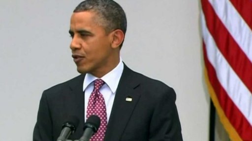 Americký hrdina bez vlasti