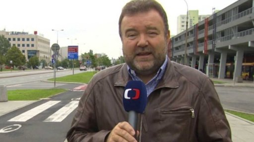 Reforma polského školství