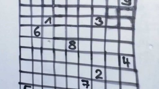 Německo: street art proti nenávisti